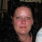 Karin Byström