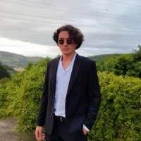 Murat Kerem Kara