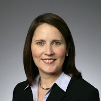 Deanna Wyse
