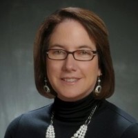 Kimberly Trimble, PHR