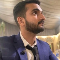 Abdul Subhan
