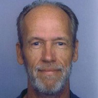 Hans Van Der Meij