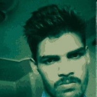 Vaibhav Pal