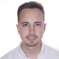 Daniel Naval Costa