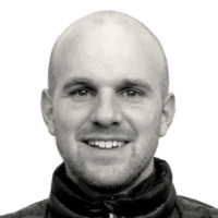 Kreuels Jan