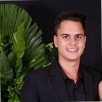 Gabriel De Barros Camilo Beckman