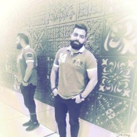 Nitin Gulati