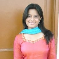 priya jain
