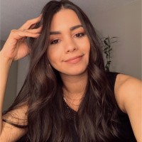 Genesis Perez