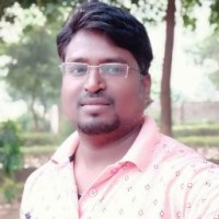Kkr Classes
