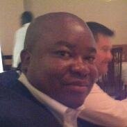 Knowledge Simango