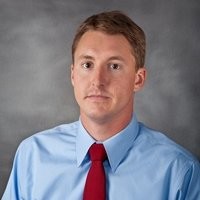 Gregory Switzer, P.E.