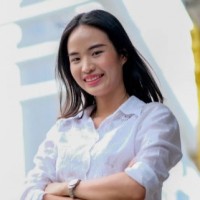 Amanda Jessica Cheong