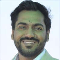 Pawan Vats
