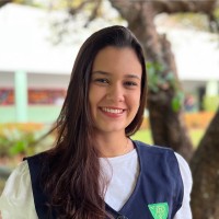 Letícia Dos Santos Silva