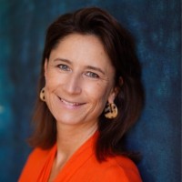 Ruth Hutchinson