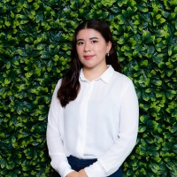 Adriana Vázquez Trejo