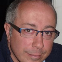 Patrick Raffin