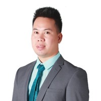Jayson Manaol