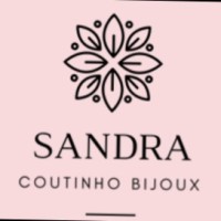 Sandra Bijoux Comercial