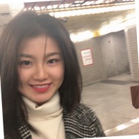 王冰茹