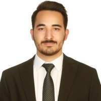 Mehmet Emre Çalış