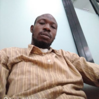 Ayodeji Saheed