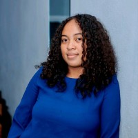 Santatriniaina Josiah