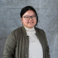 Jean Wong