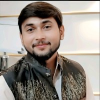 Syed Muhammad Raza Shah