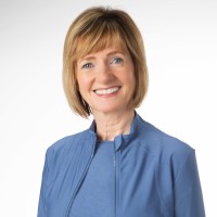 Erin Sullivan Wagner