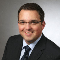 Andreas Tasche