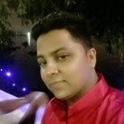 Rakesh Kamila