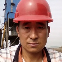 付瑞华