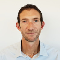 Pascal Panis