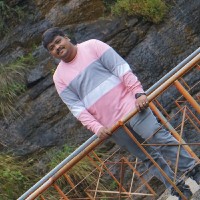 Prasath Kumar