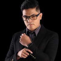 Rogyn Raphael Manansala