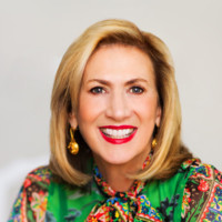 Linda Carothers