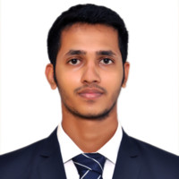Himanshu Patel