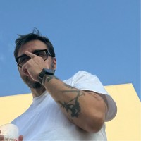 Renato Fagundes