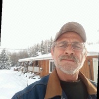 doug petersen