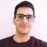 João Matos