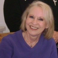 Dr. Dianna Douglas