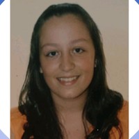 Noemi Álvarez Correa