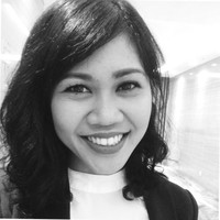 Margareta Maria Turnip