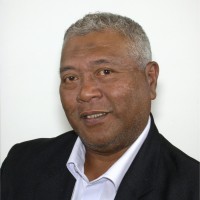 Mohamed Mohd Salleh