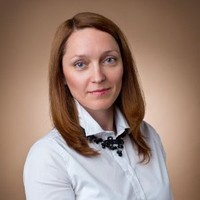Anna Kushnir