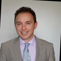 Chris Velev