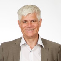 Arno Rogalla