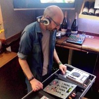 Nico Saluzzi